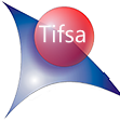 cropped logo.png